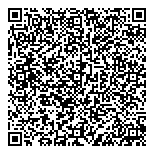 QR код "Арсенал"