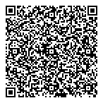 QR код "Городская служба услуг"