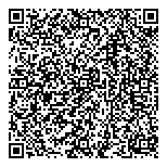 QR код "Эксперт"