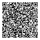 QR код "Эксперт"