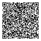 QR код "МАГАМАКС"