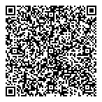 QR код "Эксперт"