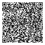 QR код "Эксперт"