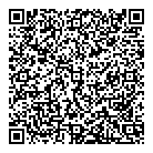 QR код "Прогресс"