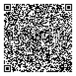 QR код "АртХаусСтрой"