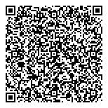 QR код "Мастерская уюта"