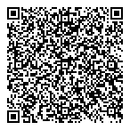 QR код "Профи строй"