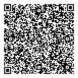 QR код "Абсолют сервис"