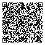 QR код "УфаРемСтрой"