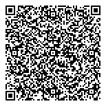 QR код "Башкирские Инженерные Сети"