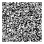 QR код "Варикс"