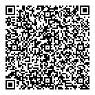 QR код "СиР"
