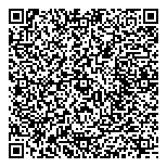 QR код "РемСтройМастер"