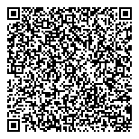 QR код "Азбука Ремонта-Уфа"