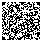 QR код "БАИСК"