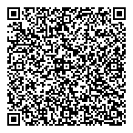 QR код "Стройкомплект-Уфа"