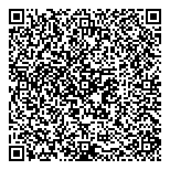 QR код "БашРегионСтрой"