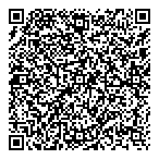 QR код "Апрель"