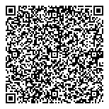 QR код "СтройМонтажСервис"