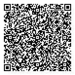QR код "УралРемСтрой"
