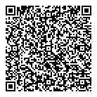 QR код "Центромебель"