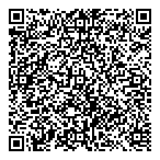 QR код "Алексо-Арт"