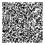 QR код "Стройтехнологии"