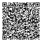 QR код "МастерСити"