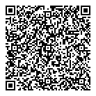 QR код "СпецСтрой"