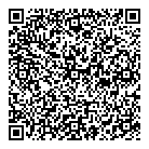 QR код "Адмирал"