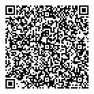 QR код "ТермоРесурс"