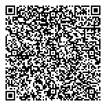 QR код "Бюро Перепланировок"