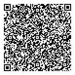 QR код "Башуралрегионстрой"
