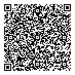 QR код "Стройгарант+"
