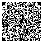 QR код "ИнтеркомЭлектро"