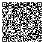 QR код "Concept-studio"