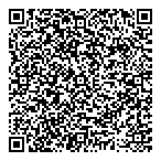 QR код "УфаДомСтрой"