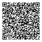 QR код "ГеоСтрой"