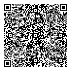 QR код "Альфа"