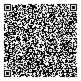 QR код "РегионСтройИнжиниринг"