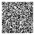 QR код "Аэртул"