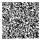 QR код "Перспектива"