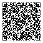 QR код "Энергожилстрой"