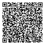 QR код "АВИЛИН"