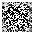 QR код "Конвент"