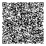 QR код "Сэм-Сервис"