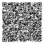 QR код "УралСтройИнвест"