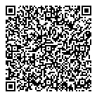 QR код "Портал"