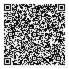 QR код "Жилстройсервис"