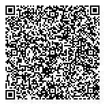 QR код "УфаСтройПроект"